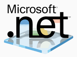 Master Diploma in Advanced .NET Course at KITI Social Educational Trust – Learn .NET Framework, C#, and Application Development